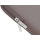Uniq Cyprus Ridge Edition Laptop Sleeve 16" szary - 1371874 - zdjęcie 3